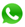 Stuur een bericht via Whatsapp